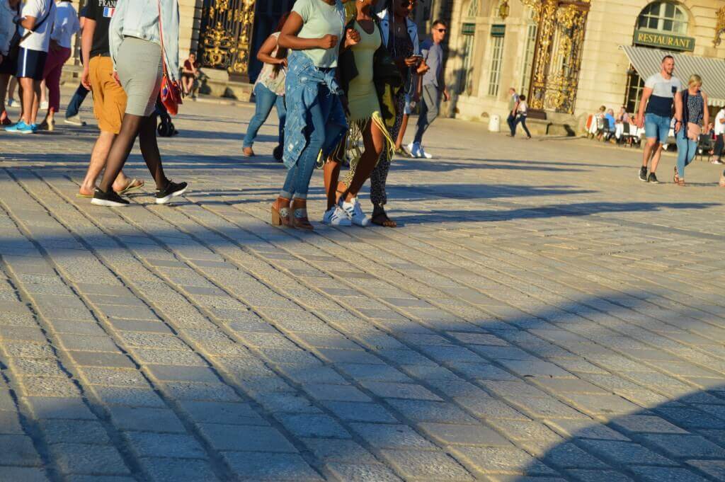 The Top 3 Christmas Gifts Employees Actually Want (Survey Results)