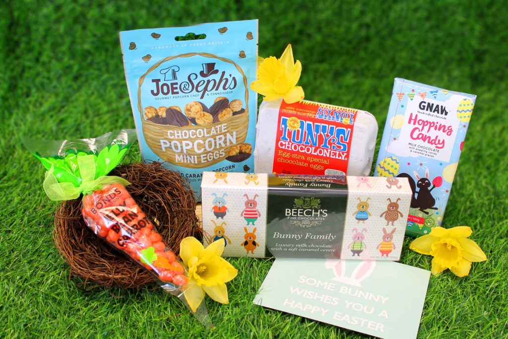 ideas-for-celebrating-easter-at-work