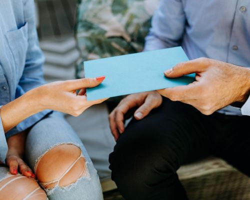 Introducing WellBox eGift Cards: The Smarter Way to Recognise