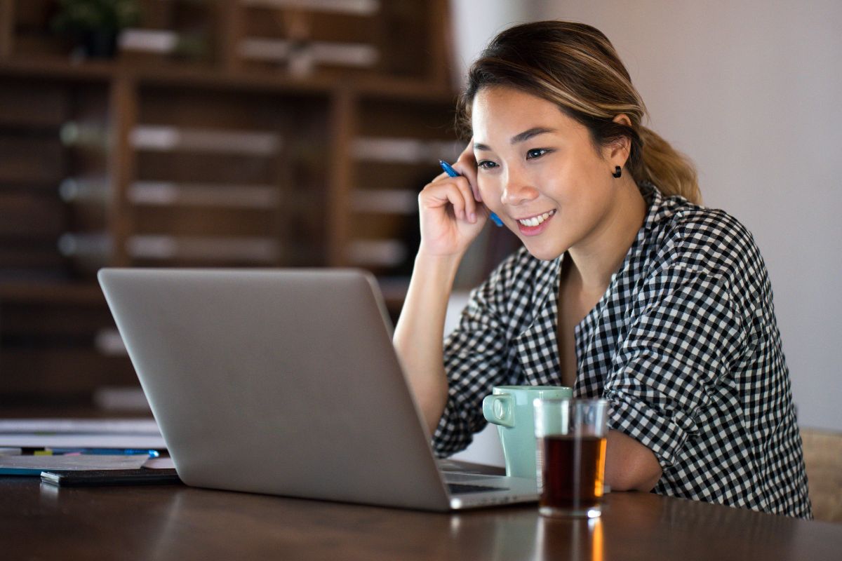 How To Choose the Best Corporate Gifting Platform