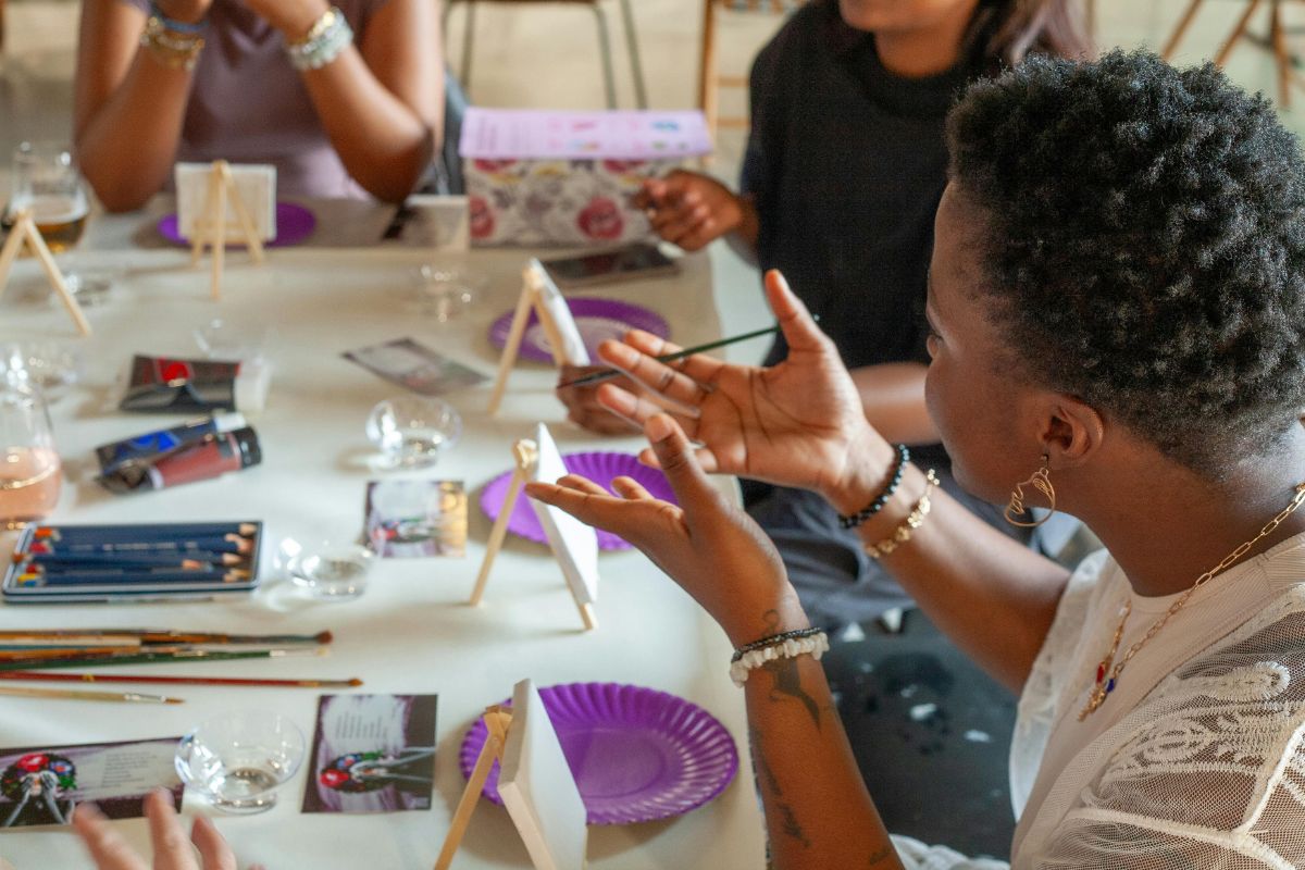 How To Engage Your Employees in 2026