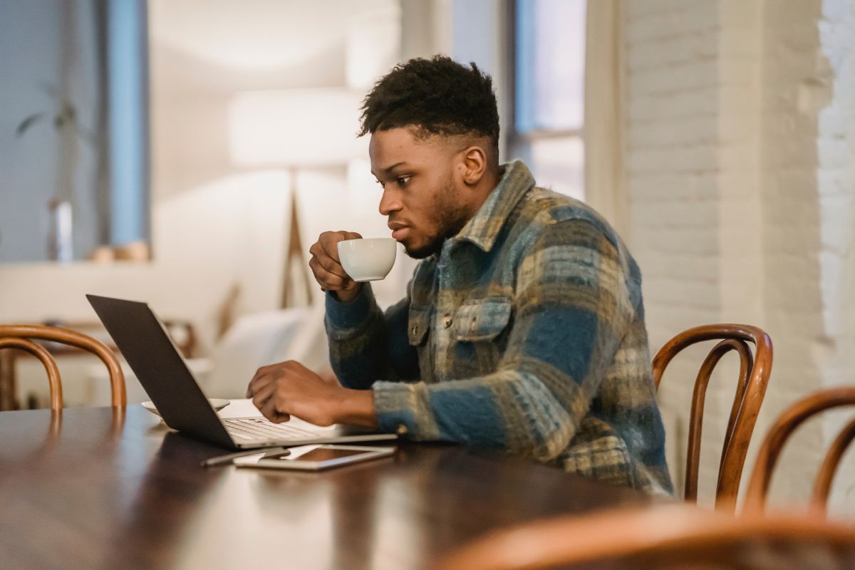 What is the Trivial Benefits Exemption & How Can Directors Use It