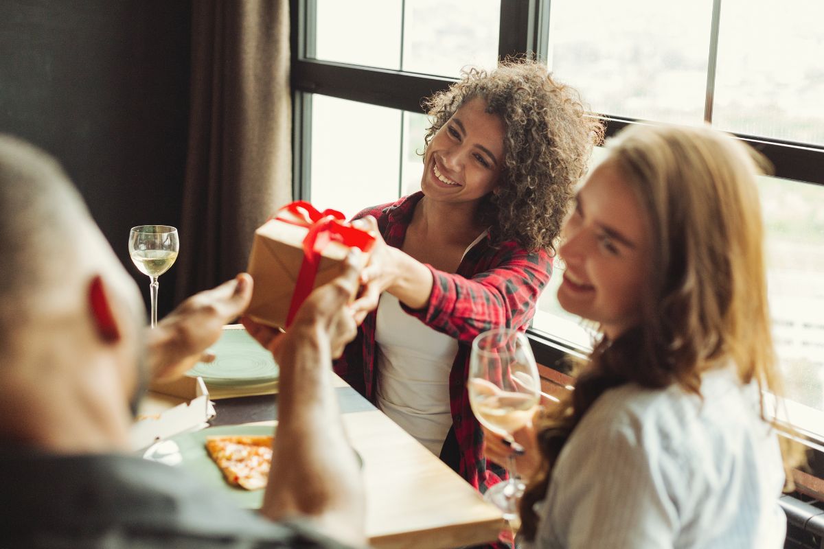 How to Empower the Women in Your Workplace This International Women’s Day