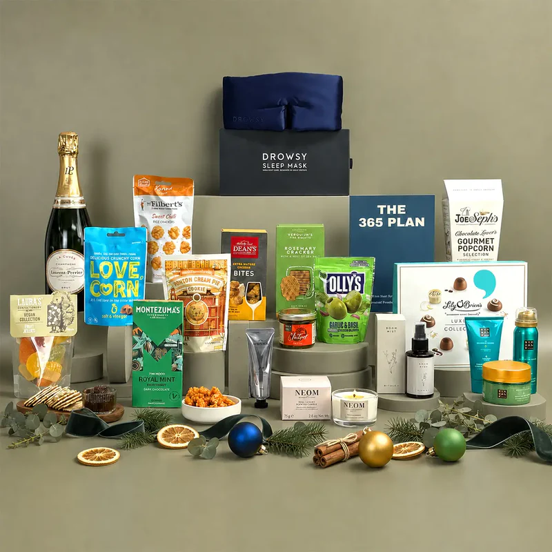 Splendour Gift